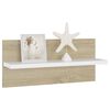 Product Thumbnail Image 4 of 9