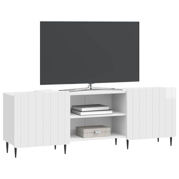 Showing Product Image 2 of 10