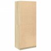 Product Thumbnail Image 6 of 10