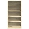 Product Thumbnail Image 3 of 10