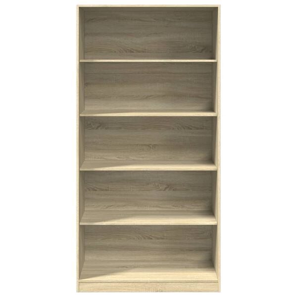 Showing Product Image 3 of 10