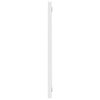 Product Thumbnail Image 12 of 15