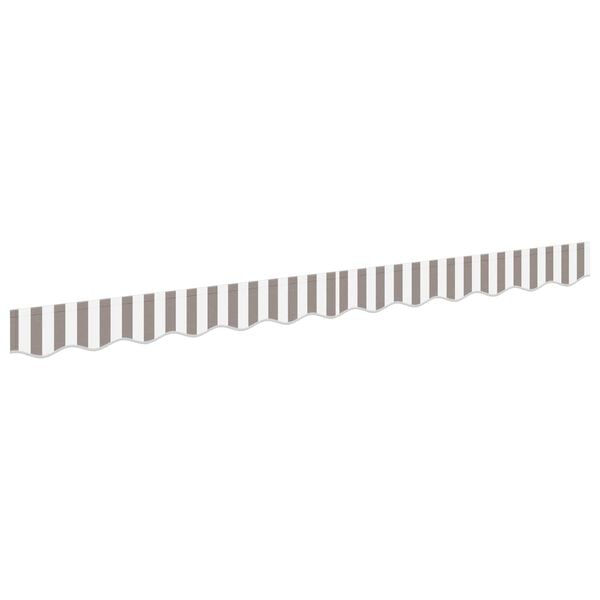 Showing Product Image 1 of 6