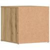Product Thumbnail Image 6 of 11