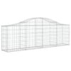 Product Thumbnail Image 3 of 6