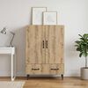 Product Thumbnail Image 3 of 11
