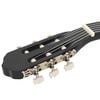 Product Thumbnail Image 10 of 12