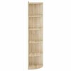 Product Thumbnail Image 3 of 7