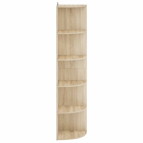 Showing Product Image 3 of 7