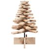 Product Thumbnail Image 3 of 8