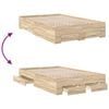 Product Thumbnail Image 9 of 11