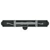 Product Thumbnail Image 8 of 14
