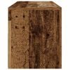 Product Thumbnail Image 9 of 14