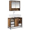 Product Thumbnail Image 3 of 18