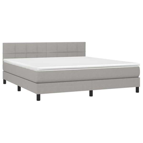 Showing Product Image 3 of 16