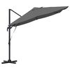 Product Thumbnail Image 6 of 15