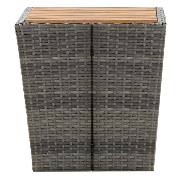 Showing Product Image 4 of 6