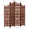 Product Thumbnail Image 7 of 7