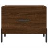 Product Thumbnail Image 6 of 13