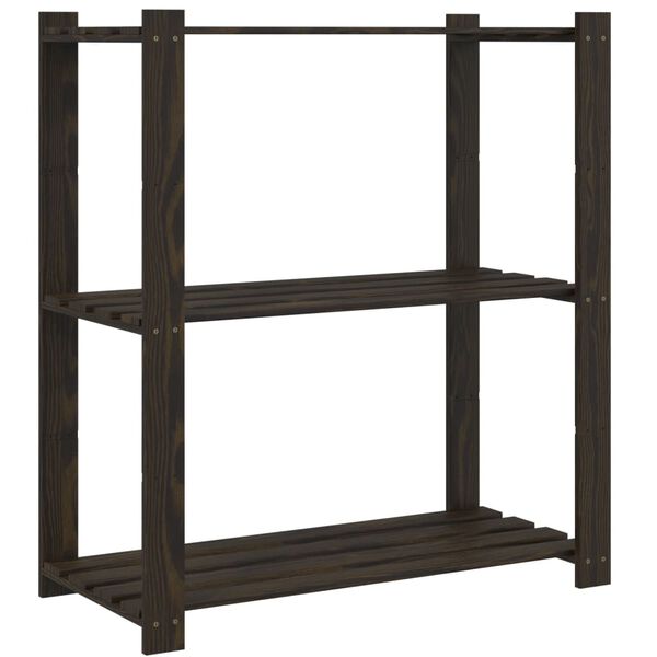 Showing Product Image 1 of 8