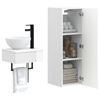 Product Thumbnail Image 3 of 11