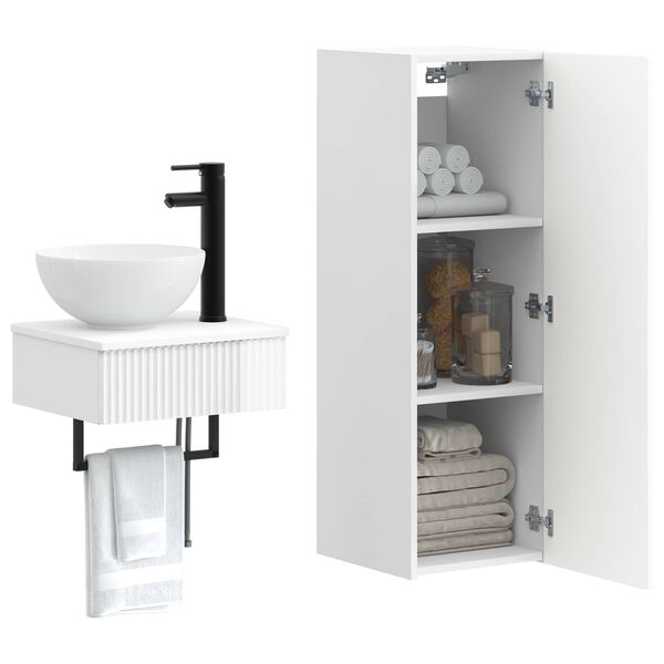 Showing Product Image 3 of 11
