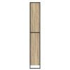Product Thumbnail Image 6 of 12