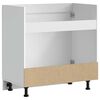 Product Thumbnail Image 10 of 24