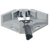 Product Thumbnail Image 2 of 6