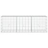 Product Thumbnail Image 3 of 6