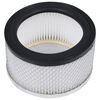 Product Thumbnail Image 2 of 6