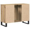 Product Thumbnail Image 8 of 13