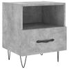 Product Thumbnail Image 6 of 13