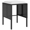 Product Thumbnail Image 9 of 13