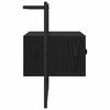 Product Thumbnail Image 7 of 13
