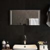 Product Thumbnail Image 2 of 6