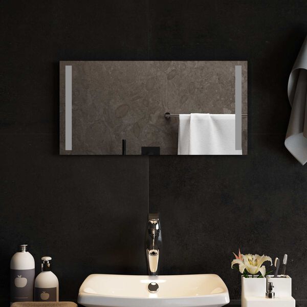 Showing Product Image 2 of 6