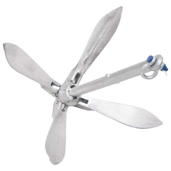 Showing Product Image 4 of 9
