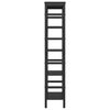 Product Thumbnail Image 6 of 13