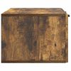 Product Thumbnail Image 6 of 9
