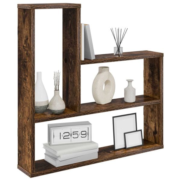 Showing Product Image 3 of 8