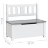 Product Thumbnail Image 7 of 7