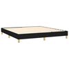 Product Thumbnail Image 5 of 16