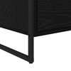 Product Thumbnail Image 10 of 15