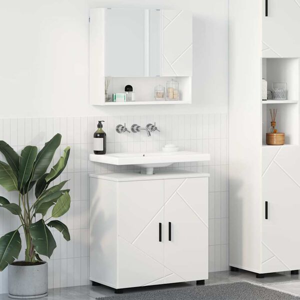 Showing Product Image 2 of 14