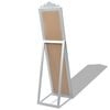 Product Thumbnail Image 4 of 7