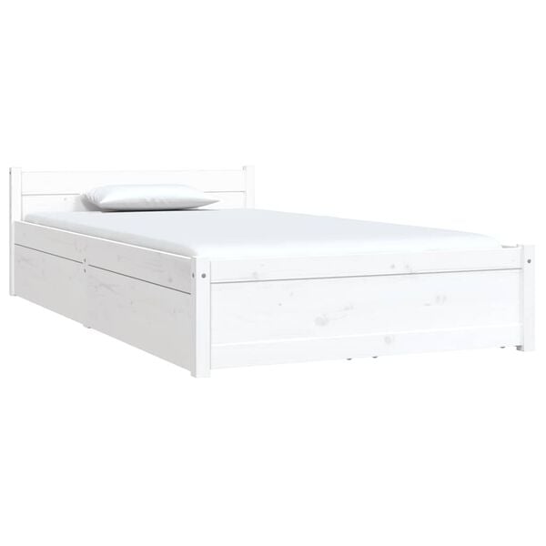 Showing Product Image 3 of 6