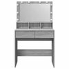 Product Thumbnail Image 5 of 19