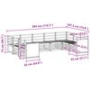 Product Thumbnail Image 7 of 8