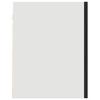 Product Thumbnail Image 8 of 13